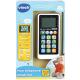 MON TELEPHONE EMOTI'FUN NOIR & BLANC - VTECH