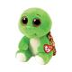 BEANIE BOO'S SMALL - TURBO LA TORTUE - TY