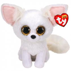 BEANIE BOO'S SMALL - PHOENIX RENARD - TY