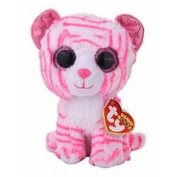 BEANIE BOO'S SMALL - ASIA LE TIGRE