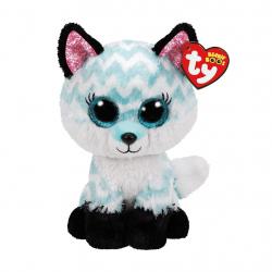 BEANIE BOO'S MEDIUM - ATLAS LE RENARD