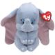 PELUCHE DISNEY SMALL - DUMBO - TY