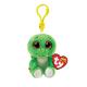 BEANIE BOO'S CLIP - TURBO LA TORTUE - TY