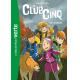 LE CLUB DES CINQ EN RANDONEE - 7