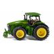 JOHN DEERE 8R 370