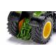 JOHN DEERE 8R 370