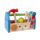 BOITE A OUTILS - HAPE