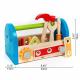 BOITE A OUTILS - HAPE