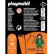 71111 PLAYMOBIL - GUY