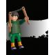 71111 PLAYMOBIL - GUY