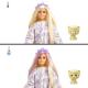 BARBIE REVEAL CUTIE LION