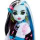 POUPEE FRANKIE STEIN - MONSTER HIGH