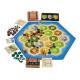 CATAN - EXTENSION 5/6 JOUEURS