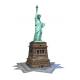 PUZZLE 3D - STATUE LA LIBERTE - RAVENSBURGER