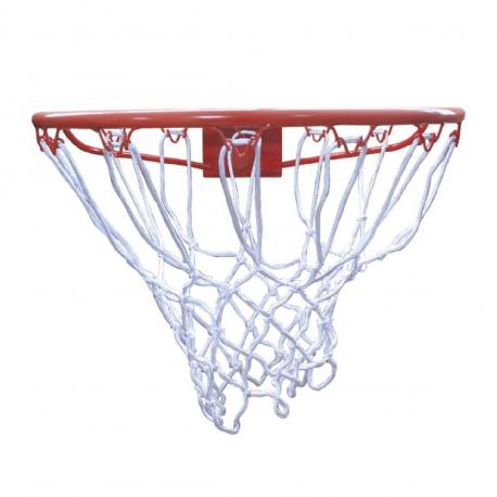 ANNEAU BASKET 45CM