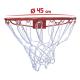 ANNEAU BASKET 45CM