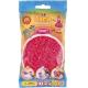 PERLES FUSHIAS SACHET 1000 - HAMA