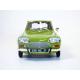 CITROEN AMI 8 CLUB 1969 VERT IRIS 1/18