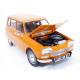 CITROEN AMI 8 BREAK -TENERE ORANGE