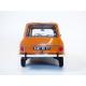 CITROEN AMI 8 BREAK -TENERE ORANGE