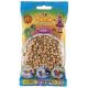 PERLES CAFE FRAPPE SACHET 1000 - HAMA