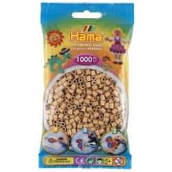 PERLES CAFE FRAPPE SACHET 1000 - HAMA