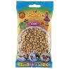 PERLES CAFE FRAPPE SACHET 1000 - HAMA