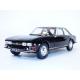 PEUGEOT 504 COUPE 1972 NOIR 1/18