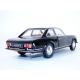 PEUGEOT 504 COUPE 1972 NOIR 1/18