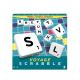 SCRABBLE VOYAGE