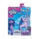 FIGURINE IZZY MOONBOW LOOK STYLE - MY LITTLE PONY