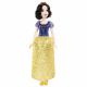 POUPEE BLANCHE NEIGE 29CM