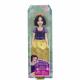 POUPEE BLANCHE NEIGE 29CM