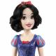 POUPEE BLANCHE NEIGE 29CM