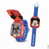 LA MONTRE INTERACTIVE MICKEY - VTECH