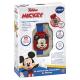 LA MONTRE INTERACTIVE MICKEY - VTECH