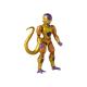 PACK BATTLE 2 FIGURINES GOKU ET STARS FRIEZA