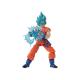 PACK BATTLE 2 FIGURINES GOKU ET STARS FRIEZA