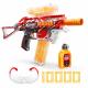 X-SHOT HYPER GEL BLASTER