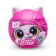 PELUCHE SMITTEN KITTENS PETS ALIVE