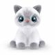 PELUCHE SMITTEN KITTENS PETS ALIVE