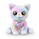 PELUCHE SMITTEN KITTENS PETS ALIVE