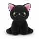 PELUCHE SMITTEN KITTENS PETS ALIVE