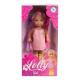 LOLLY KID 12 CM