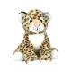 PELUCHE ANIMAUX JUNGLE 29CM ASSORTIMENT