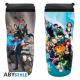 MUG DE VOYAGE MY HERO ACADEMIA