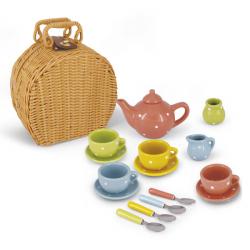 PICNIC SET - 15 PCS