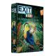 EXIT KIDS - LA JUNGLE AUX ENIGMES