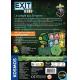 EXIT KIDS - LA JUNGLE AUX ENIGMES