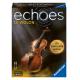 ECHOES - LE VIOLON